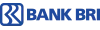 BNI